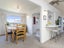 89 Botanical Road, Tauranga South, Tauranga - Carousel 7
