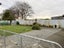 11 Millichamp Street, Tinwald, Ashburton - Carousel 14