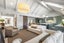 197 Papakura-Clevedon Road, Clevedon, Papakura - Carousel 10