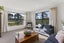 35 Kahawairahi Drive, Beachlands, Auckland - Carousel 3