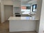 12 Edwin Street, St Andrews, Hamilton - Carousel 2