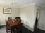72 Mary Street, Richmond, Invercargill - Carousel 6