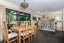 585C Norfolk Road, Carterton - Carousel 9