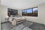 95 Epsom Road, Sockburn, Christchurch - Carousel 10