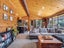 35 Kokiri Street, Ngongotaha, Rotorua - Carousel 2