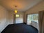 526 Adelaide Road, Berhampore, Wellington, Wellington - Carousel 14