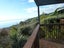 3 Norwest Way, Atawhai, Nelson - Carousel 3