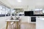 17 Nan Place, Pakuranga Heights, Auckland - Carousel 3