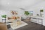 101A Rathgar Road, Henderson, Auckland - Carousel 2