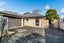 256A Breezes Road, Aranui, Christchurch - Carousel 1