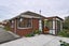 76 Middleton Road, Upper Riccarton, Christchurch - Carousel 12