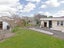 20 Gloucester Street, Takaro, Palmerston North - Carousel 2