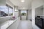 8 Rimini Place, Clover Park, Auckland - Carousel 7