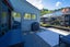 48 Kotare Place, South Bay, Kaikōura - Carousel 35