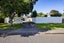 59 Doralto Road, Frankleigh Park, New Plymouth - Carousel 2
