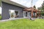 225 Awai Road, New Plymouth, New Plymouth, Taranaki - Carousel 12