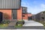 4/10 Seddon Street, Sydenham, Christchurch City, Canterbury - Carousel 12