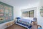 5 Di Vetro Way, The Wood, Nelson - Carousel 10
