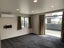 1/3 Sealy Street, Highfield, Timaru - Carousel 2