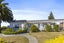 30 Kent Street, Marchwiel, Timaru - Carousel 1