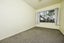 1225 New North Road, Mount Albert, Auckland - Carousel 4