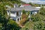 129 Waimea Road, Nelson South, Nelson - Carousel 3