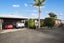 22 Attwood Street, Whangarei - Carousel 24