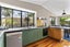 1/23 Park Road, Glenfield, Auckland - Carousel 12