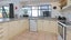 5 Cognac Place, Henderson, Auckland - Carousel 3