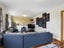 254 Huatoki Street, Upper Vogeltown, New Plymouth - Carousel 8