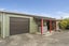 49 Tame Porati Street, Manakau, Levin - Carousel 14