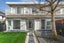 1/86 Sylvan Avenue, Northcote, Auckland - Carousel 18