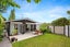 1/1 Armstrong Place, New Lynn, Auckland - Carousel 1
