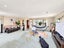 27 Murphys Road, Totara Park, Manukau City, Auckland - Carousel 6