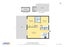 5/5 Carolina Place, Albany, Auckland - Carousel 10