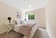 1 Poaka Avenue, Takanini, Auckland - Carousel 12