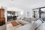 26 Inaka Place, Poike, Tauranga - Carousel 7