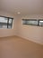 16 Mana Lane, Pinehill, Auckland - Carousel 14