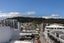 604/10A Alpha Street, Te Aro, Wellington - Carousel 18