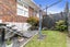 2/14B Penney Avenue, Mount Roskill, Auckland - Carousel 12