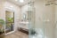 47 Hooker Avenue, Chedworth, Hamilton - Carousel 9