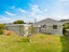 14 Ethel Street, Wakari, Dunedin - Carousel 17