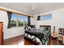 26 Tui Crescent, Manurewa, Auckland - Carousel 12