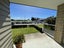 450 Devonport Road, Tauranga South, Tauranga - Carousel 19