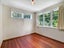 20 Collingwood Street, Hokowhitu, Palmerston North - Carousel 19