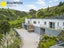 31 Pinebrook Lane, Maraetai, Auckland - Carousel 5