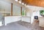 2/8 Gray Crescent, Torbay, Auckland - Carousel 7