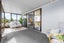 76 Frensham Crescent, Woolston, Christchurch - Carousel 7