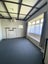 2/35 Fir Street, Waterview, Auckland - Carousel 2