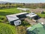 2615 State Highway 63, Blenheim - Carousel 22